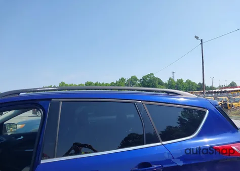 2014 Ford Escape Se z USA, uszkodzony, nr VIN 1FMCU9GX3EUA57023